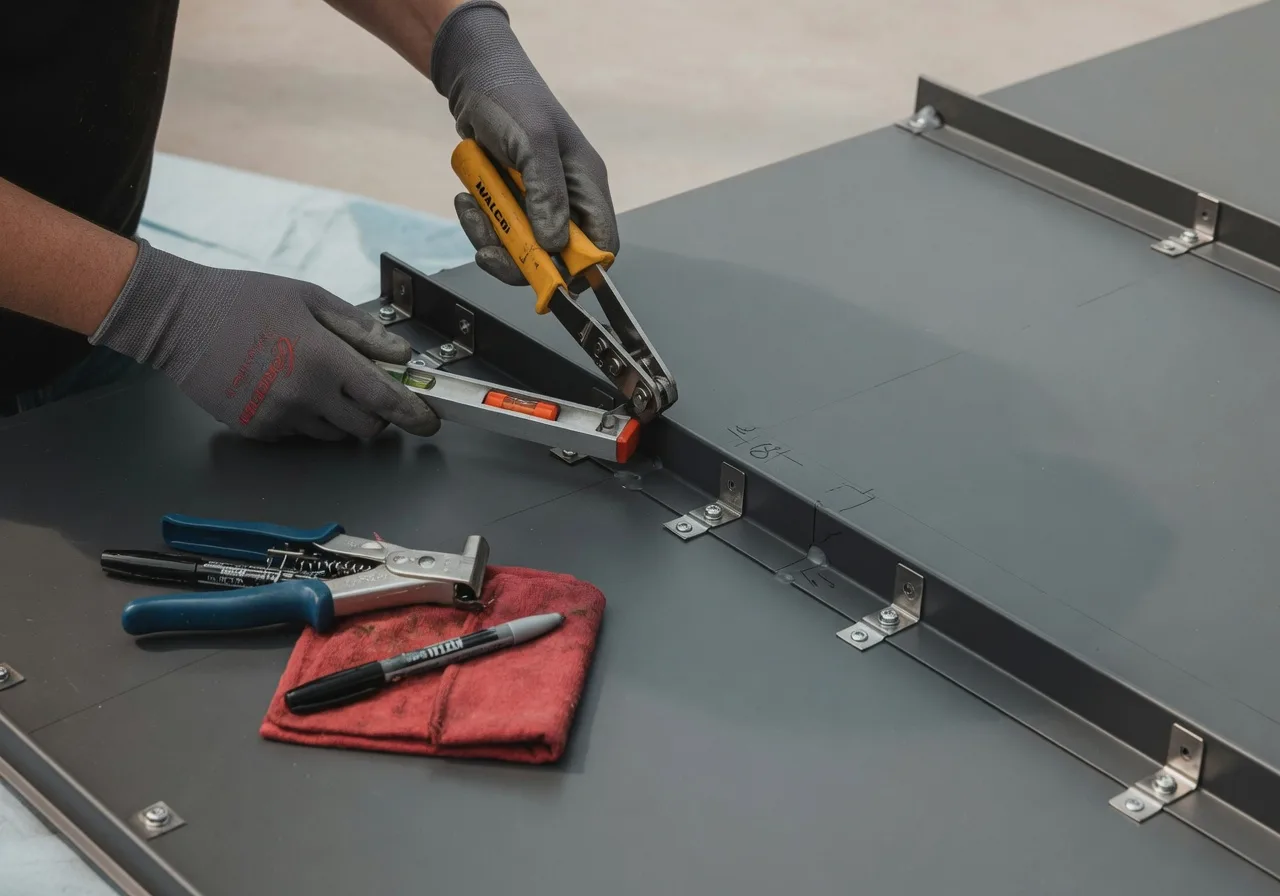 Why choose Metal Roofing Installation in Corolla, NC